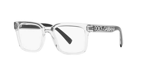 Dolce & Gabbana DG 5101 3133 